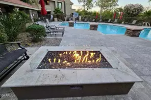 5122 E Shea Blvd, Scottsdale, AZ 85254 - Photo 36