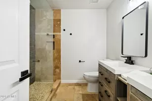 5122 E Shea Blvd, Scottsdale, AZ 85254 - Photo 18