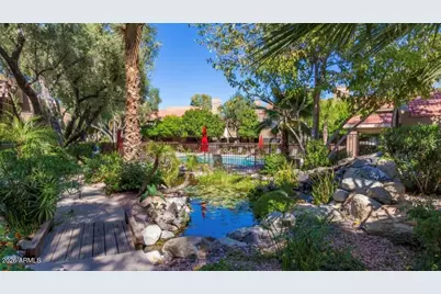 5122 E Shea Boulevard #2095, Scottsdale, AZ 85254 - Photo 32