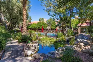 5122 E Shea Blvd, Scottsdale, AZ 85254 - Photo 32