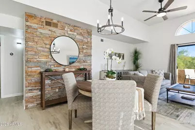 5122 E Shea Boulevard #2095, Scottsdale, AZ 85254 - Photo 8