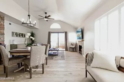 5122 E Shea Boulevard #2095, Scottsdale, AZ 85254 - Photo 6