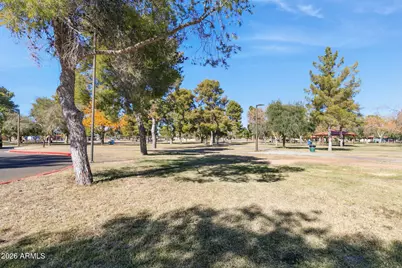 5122 E Shea Boulevard #2095, Scottsdale, AZ 85254 - Photo 48