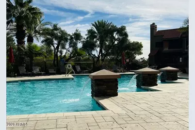 5122 E Shea Boulevard #2095, Scottsdale, AZ 85254 - Photo 38