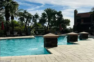 5122 E Shea Blvd, Scottsdale, AZ 85254 - Photo 38
