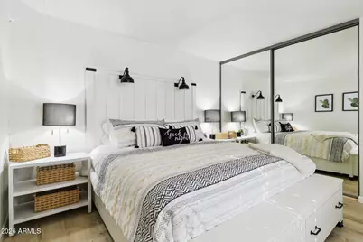 5122 E Shea Boulevard #2095, Scottsdale, AZ 85254 - Photo 22