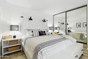 5122 E Shea Blvd, Scottsdale, AZ 85254 - Photo 22