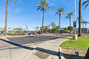 5122 E Shea Blvd, Scottsdale, AZ 85254 - Photo 50