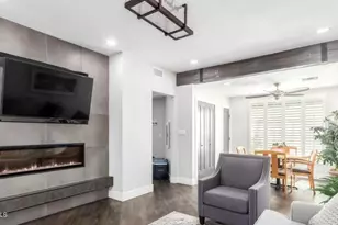 5122 E Shea Blvd, Scottsdale, AZ 85254 - Photo 38