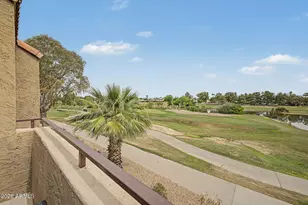 5122 E Shea Blvd, Scottsdale, AZ 85254 - Photo 30