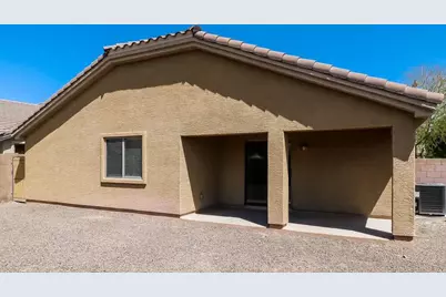 5878 S 238th Lane, Buckeye, AZ 85326 - Photo 14