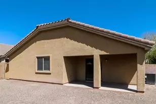 5878 S 238th Ln, Buckeye, AZ 85326 - Photo 14