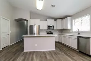 5878 S 238th Ln, Buckeye, AZ 85326 - Photo 6