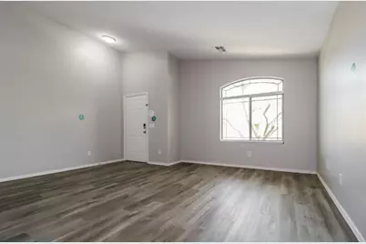 5878 S 238th Lane, Buckeye, AZ 85326 - Photo 18