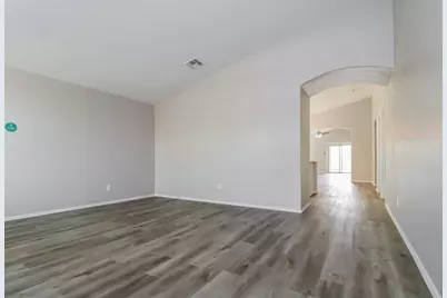 5878 S 238th Lane, Buckeye, AZ 85326 - Photo 4