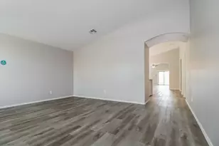 5878 S 238th Ln, Buckeye, AZ 85326 - Photo 4