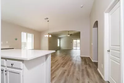 5878 S 238th Lane, Buckeye, AZ 85326 - Photo 20