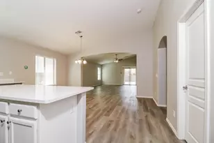 5878 S 238th Ln, Buckeye, AZ 85326 - Photo 20