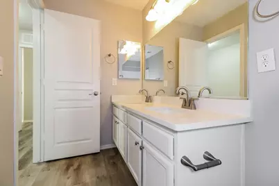 5878 S 238th Lane, Buckeye, AZ 85326 - Photo 30