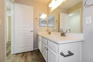 5878 S 238th Ln, Buckeye, AZ 85326 - Photo 30