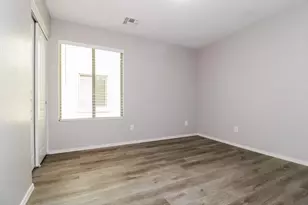 5878 S 238th Ln, Buckeye, AZ 85326 - Photo 12