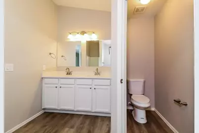 5878 S 238th Lane, Buckeye, AZ 85326 - Photo 10