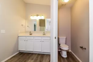 5878 S 238th Ln, Buckeye, AZ 85326 - Photo 10