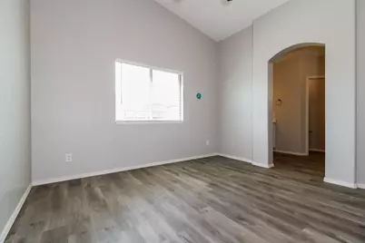 5878 S 238th Lane, Buckeye, AZ 85326 - Photo 24