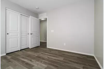 5878 S 238th Lane, Buckeye, AZ 85326 - Photo 28