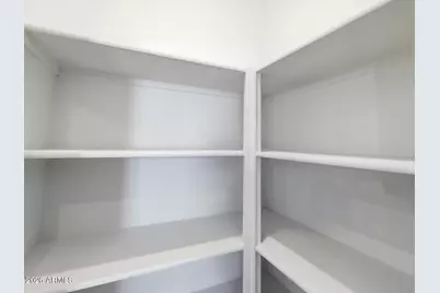 2374 E Enantio Road, San Tan Valley, AZ 85143 - Photo 18