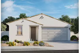 2374 E Enantio Rd, San Tan Valley, AZ 85143 - Photo 2