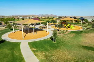 2374 E Enantio Rd, San Tan Valley, AZ 85143 - Photo 58