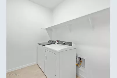 2374 E Enantio Road, San Tan Valley, AZ 85143 - Photo 20