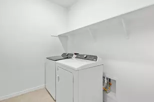 2374 E Enantio Rd, San Tan Valley, AZ 85143 - Photo 20