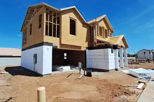 2346 E Stephens Ct, Gilbert, AZ 85296 - Photo 4