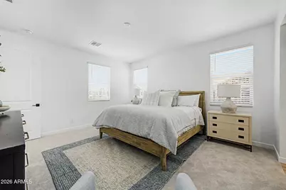 2346 E Stephens Court, Gilbert, AZ 85296 - Photo 20