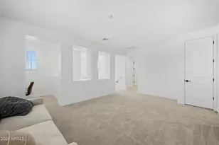 2346 E Stephens Ct, Gilbert, AZ 85296 - Photo 28