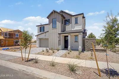 2346 E Stephens Court, Gilbert, AZ 85296 - Photo 8