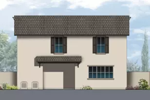 2346 E Stephens Ct, Gilbert, AZ 85296 - Photo 2