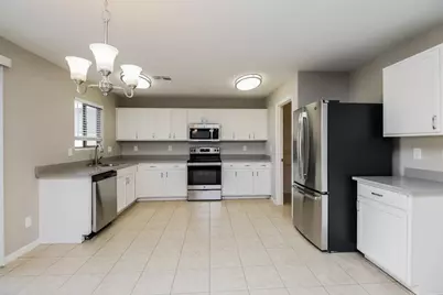 1836 E Silversmith Trail, San Tan Valley, AZ 85143 - Photo 8