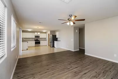 1836 E Silversmith Trail, San Tan Valley, AZ 85143 - Photo 6