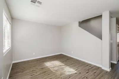 1836 E Silversmith Trail, San Tan Valley, AZ 85143 - Photo 4