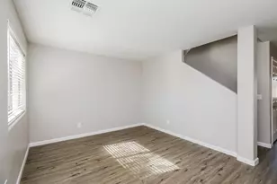 1836 E Silversmith Trail, San Tan Valley, AZ 85143 - Photo 4