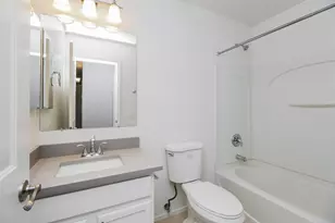 1836 E Silversmith Trail, San Tan Valley, AZ 85143 - Photo 14