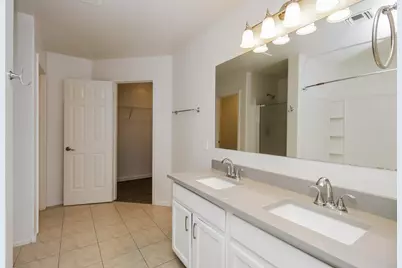 1836 E Silversmith Trail, San Tan Valley, AZ 85143 - Photo 10