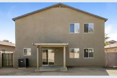 1836 E Silversmith Trail, San Tan Valley, AZ 85143 - Photo 16