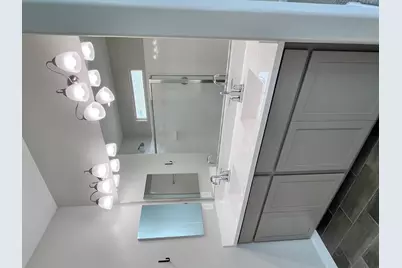 37805 W San Alvarez Avenue, Maricopa, AZ 85138 - Photo 86