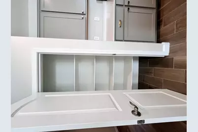 37805 W San Alvarez Avenue, Maricopa, AZ 85138 - Photo 90