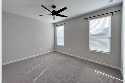 37805 W San Alvarez Avenue, Maricopa, AZ 85138 - Photo 24