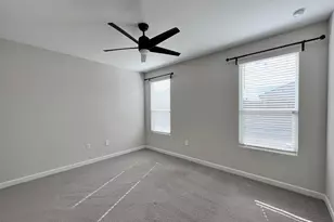 37805 W San Alvarez Ave, Maricopa, AZ 85138 - Photo 24